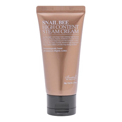Benton Snail Bee High Content Face Cream - Sensitive Skin Benton Snail Bee High Content Face Cream - Sensitive Skin