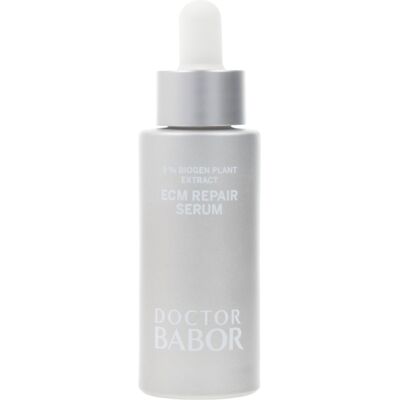 BABOR Doctor Babor Regeneration ECM Repair Serum - Serum BABOR Doctor Babor Regeneration ECM Repair Serum - Serum