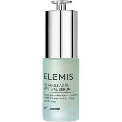 Elemis Pro-Collagen Eye Revive Mask - Eye Mask Elemis Pro-Collagen Eye Revive Mask - Eye Mask