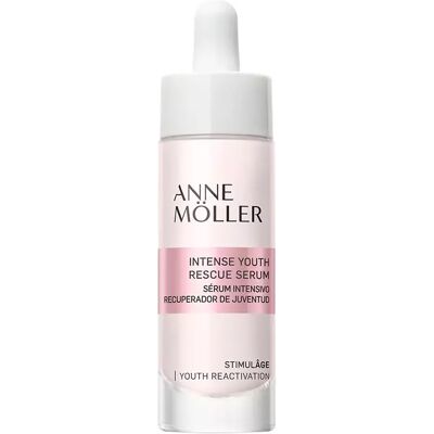 Anne Moller - Model - Collagen-Boost Serum - 30 ML Anne Moller - Model - Collagen-Boost Serum - 30 ML