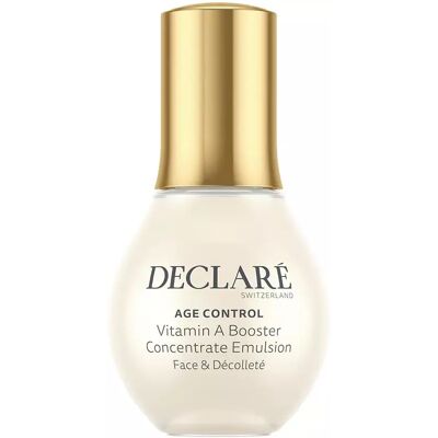 Declaré Age Control - Skin Care Declaré Age Control - Skin Care