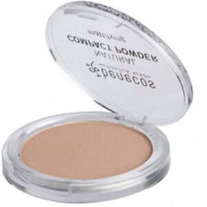 Benecos Sand powder Foundation Benecos Sand powder Foundation