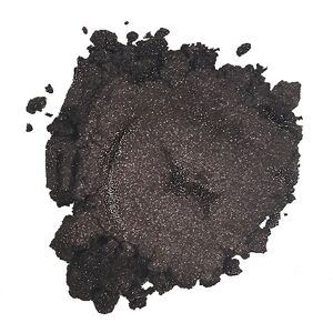 Lily lolo Shadow Mineral Moonlight 2g Moonlight Lily lolo Shadow Mineral Moonlight 2g Moonlight
