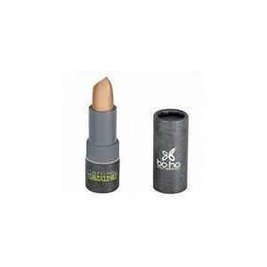 Boho Green Make-Up Corrector 03 Beige Doré Boho Green Make-Up Corrector 03 Beige Doré