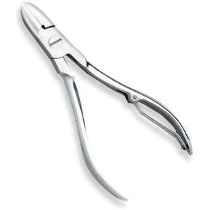 Artero Large Lady's Nail Pliers 10 cm Artero Large Lady's Nail Pliers 10 cm