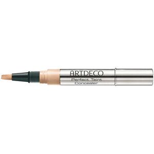 ARTDECO Perfect Teint Olive Concealer - Spot Treatment ARTDECO Perfect Teint Olive Concealer - Spot Treatment