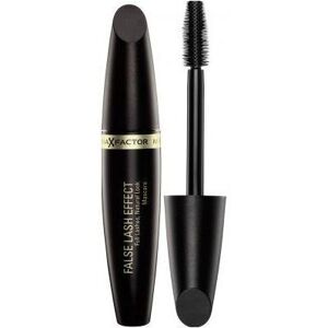Max Factor False Lash Effect Black Mask Max Factor False Lash Effect Black Mask
