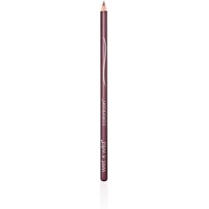 Wet N Wild Coloricon Lipliner Willow Wet N Wild Coloricon Lipliner Willow