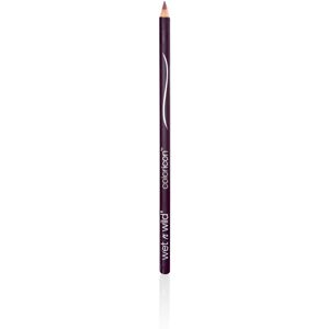 Wet N Wild Coloricon Lipliner Plumberry Wet N Wild Coloricon Lipliner Plumberry