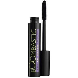 Gosh Boombastic Eyelash Mask Volume Black 13 ml Gosh Boombastic Eyelash Mask Volume Black 13 ml