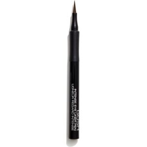 Gosh Intense Eyeliner Pencil 1 gr 03 Brown Gosh Intense Eyeliner Pencil 1 gr 03 Brown