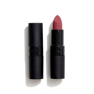 Gosh Velvet Touch Lipstick 4 gr 160 Delicious Gosh Velvet Touch Lipstick 4 gr 160 Delicious