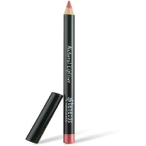 Benecos Lip Pencil Rosa 1,13 grms. Red Benecos Lip Pencil Rosa 1,13 grms. Red