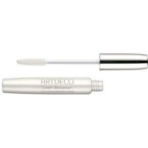 Artdeco Mascara Base Lash Booster Volumizing 10 ml 10 ml Artdeco Mascara Base Lash Booster Volumizing 10 ml 10 ml