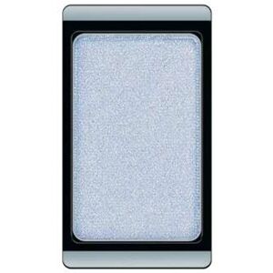 Artdeco Eyeshadow Pearl #75 Pearly Light Blue 0,8 gr Artdeco Eyeshadow Pearl #75 Pearly Light Blue 0,8 gr