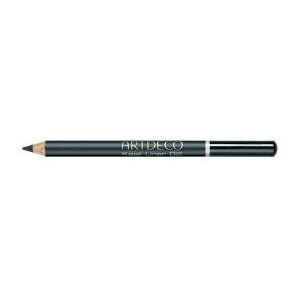 Artdeco Kajal Eye Liner # 02 Black 1.1 gr Artdeco Kajal Eye Liner # 02 Black 1.1 gr
