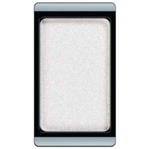 Artdeco Eyeshadow Pearl #10 Pearly White 0,8 gr Artdeco Eyeshadow Pearl #10 Pearly White 0,8 gr