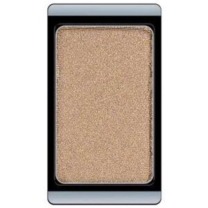 Artdeco Eyeshadow Pearl #22 Pearly Golden Caramel 0,8 gr 22 Pearly Artdeco Eyeshadow Pearl #22 Pearly Golden Caramel 0,8 gr 22 Pearly
