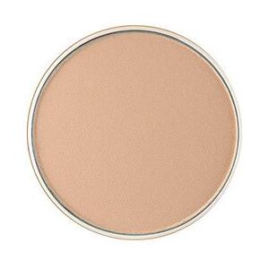 Artdeco Sunscreen Powder Foundation Refill Spf 50 #90 Lightsand Artdeco Sunscreen Powder Foundation Refill Spf 50 #90 Lightsand