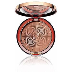 Artdeco Bronzing Powder Compact Recam # 30 Terra Cotta 10 gr Artdeco Bronzing Powder Compact Recam # 30 Terra Cotta 10 gr