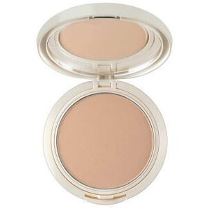 Artdeco Sun Protection Powder Foundation spf 50 #90 Light sand 9,5 gr Artdeco Sun Protection Powder Foundation spf 50 #90 Light sand 9,5 gr
