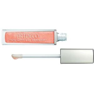 Artdeco Volumizing Lip Gloss with Chili Extract 6 ml 6 ml Artdeco Volumizing Lip Gloss with Chili Extract 6 ml 6 ml