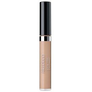 Artdeco Long Wear Concealer Waterproof 22 soft olive 7 ml 7 ml Artdeco Long Wear Concealer Waterproof 22 soft olive 7 ml 7 ml