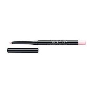 Artdeco Invisible Lip Contour 0,30 gr Artdeco Invisible Lip Contour 0,30 gr