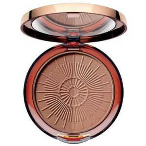 Artdeco Bronzing Powder Compact Longasting 30 Terra cotta 10 gr Artdeco Bronzing Powder Compact Longasting 30 Terra cotta 10 gr