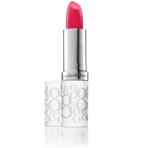 Elisabeth Arden Eight Hour Protective Lip Cream Stick Sheer Tint SPF Elisabeth Arden Eight Hour Protective Lip Cream Stick Sheer Tint SPF