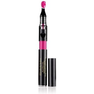 Elisabeth Arden Beautiful Color Bold Liquid Lipstick 2.4 ml Extreme Elisabeth Arden Beautiful Color Bold Liquid Lipstick 2.4 ml Extreme