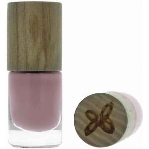 Boho Green Make-Up Vegan Nail Polish - Nymphe - Violet - Nail Polish Boho Green Make-Up Vegan Nail Polish - Nymphe - Violet - Nail Polish