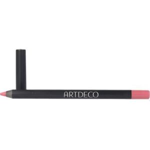 Artdeco Soft Lip Liner Waterproof 186 Shy rose Artdeco Soft Lip Liner Waterproof 186 Shy rose