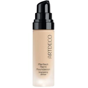 Artdeco Perfect Teint Foundation #32-Cool Cashew 20 ml Artdeco Perfect Teint Foundation #32-Cool Cashew 20 ml