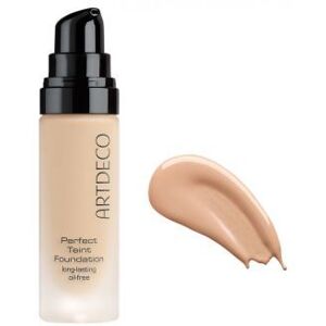 ARTDECO Perfect Teint Foundation - Oil-Free, Long-Lasting, Shade 35 Natural ARTDECO Perfect Teint Foundation - Oil-Free, Long-Lasting, Shade 35 Natural