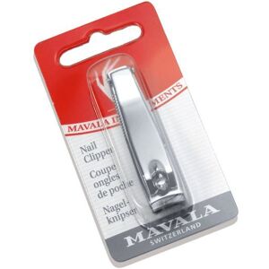 Mavala Pocket Nail Clippers Mavala Pocket Nail Clippers