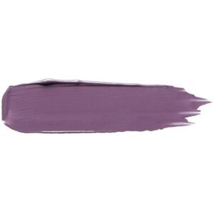 Wet N Wild Megalast Catsuit High-Shine Liquid lipstick Bud romance Wet N Wild Megalast Catsuit High-Shine Liquid lipstick Bud romance