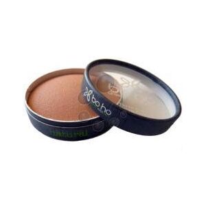 Boho Green Make-Up Loose Terracotta Powder 08 Terre de Toscane Boho Green Make-Up Loose Terracotta Powder 08 Terre de Toscane