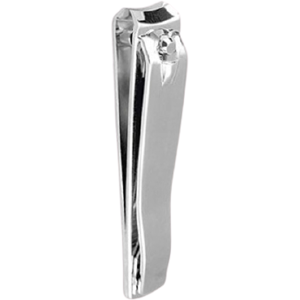 Bifull Nail Clipper 8 cm Bifull Nail Clipper 8 cm