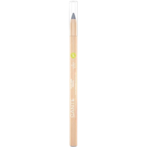 Sante Eyeliner Pencil 1.14 gr 03 Navy Blue Sante Eyeliner Pencil 1.14 gr 03 Navy Blue