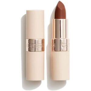 Gosh Nude Dolls Lipstick 3.5 gr 003 Uncovered Gosh Nude Dolls Lipstick 3.5 gr 003 Uncovered