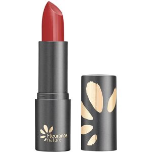 Fleurance Nature Coral 330 Lipstick Tender Red 312 Fleurance Nature Coral 330 Lipstick Tender Red 312