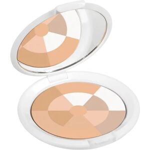 Avène Mosaic Powder 10 gr Translucent Avène Mosaic Powder 10 gr Translucent