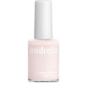 Andreia Professional Hypoallergenic Nail Polish 14 ml 98 Andreia Professional Hypoallergenic Nail Polish 14 ml 98