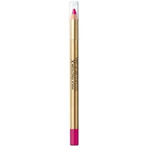 Max Factor Color Elixir Lip Liner 040-Pink Kiss Max Factor Color Elixir Lip Liner 040-Pink Kiss