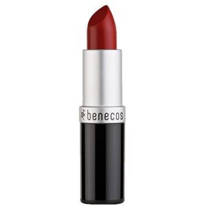 Benecos Ecological Lipstick 4.5 gr Catwalk Benecos Ecological Lipstick 4.5 gr Catwalk