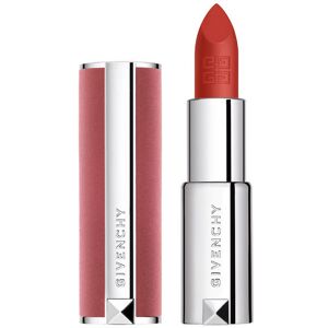 Givenchy Le Rouge Sheer Velvet Lipstick 32 Givenchy Le Rouge Sheer Velvet Lipstick 32