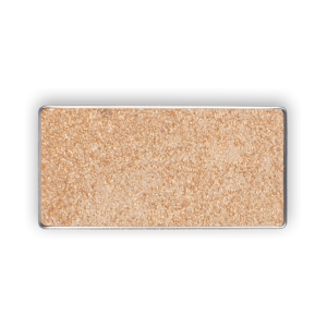 Benecos Illuminator Recharge Golddust 3 gr Benecos Illuminator Recharge Golddust 3 gr