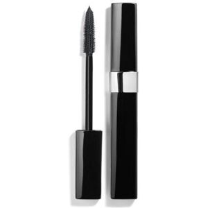 Chanel Inimitable Waterprof Mascara 5 gr 10 Noir Chanel Inimitable Waterprof Mascara 5 gr 10 Noir