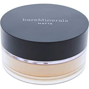 bareMinerals Original Foundation - Golden Beige SPF 15 bareMinerals Original Foundation - Golden Beige SPF 15